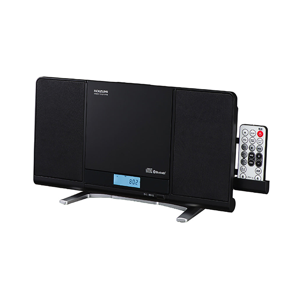 Stereo CD System SDB4349K