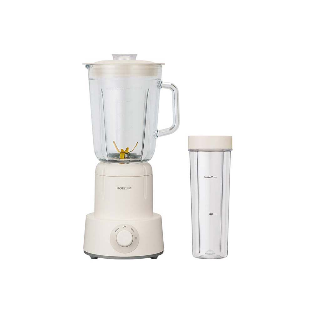 Mixer KMX1001W