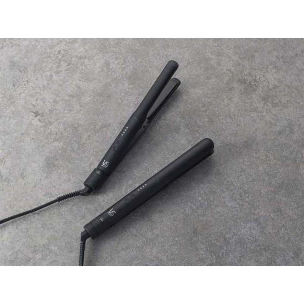 Negative Ion Straight Iron VSI1026KJ