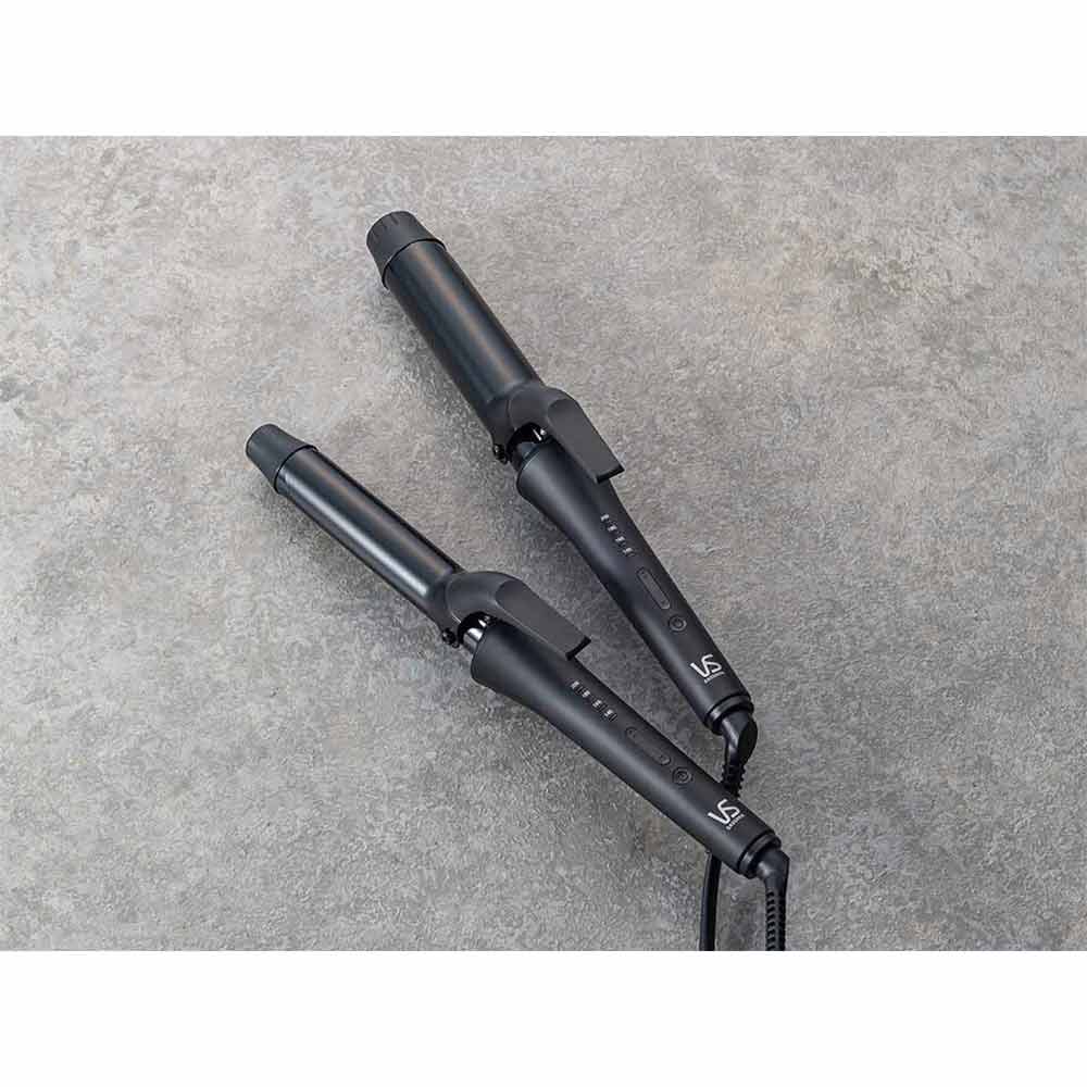カールアイロン VSI2514KJ 【直送品】 返品・キャンセル・他商品と同時購入は不可