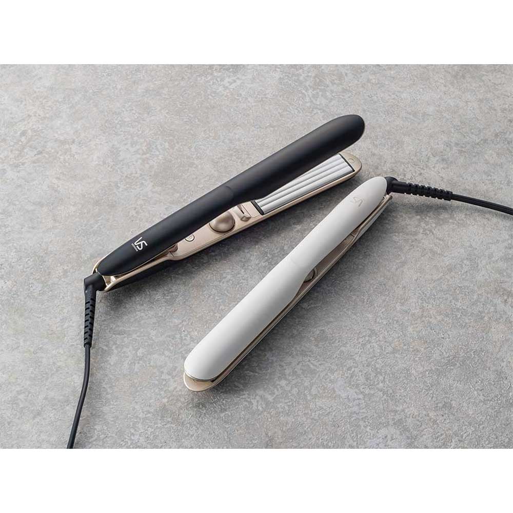 Double Protect Straight Iron VSI1070WJ