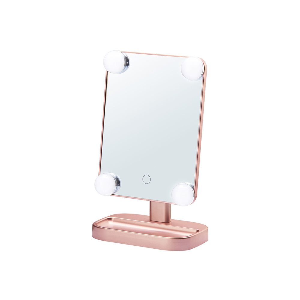 Hollywood Mirror KBE3173P