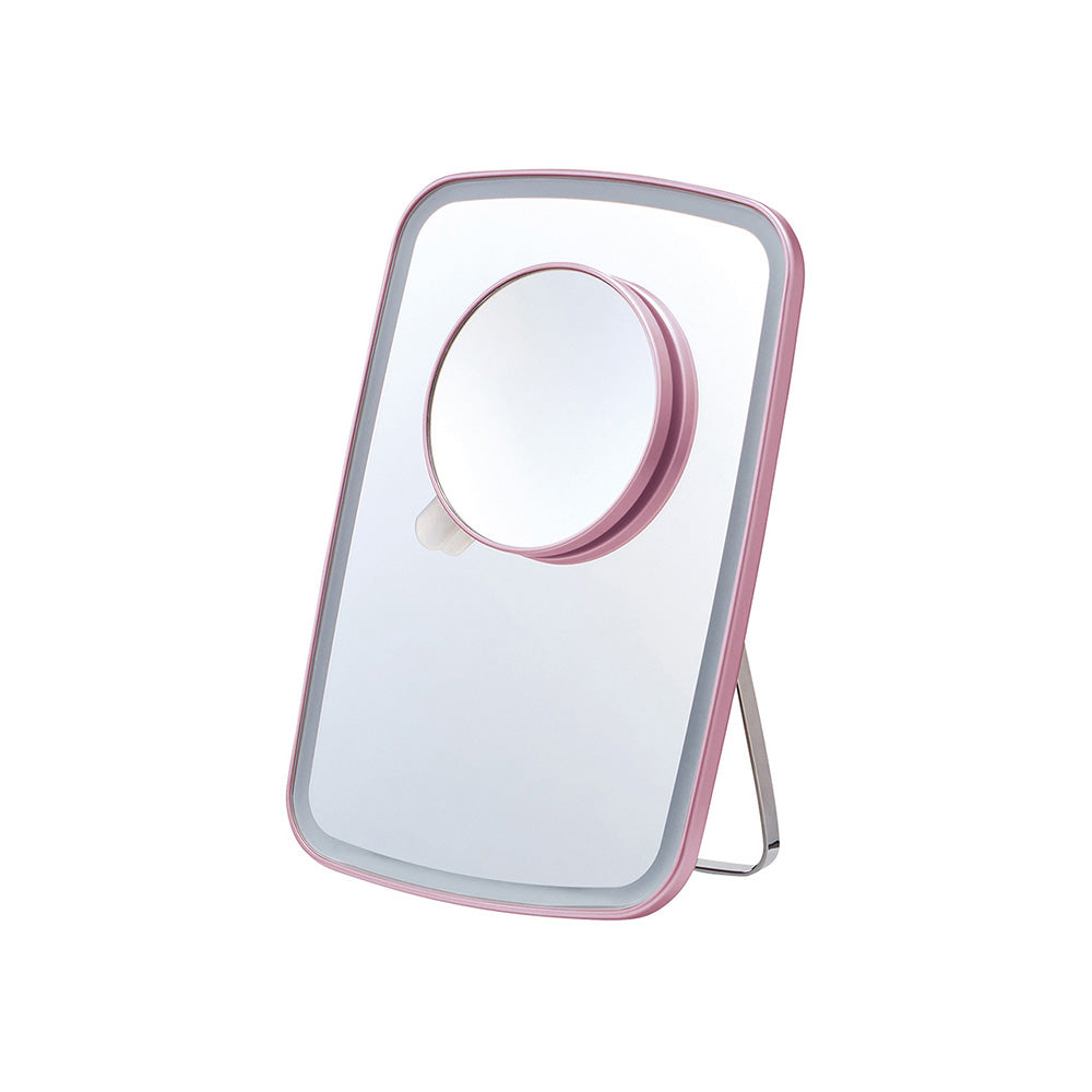 LED Mirror KBE3191P