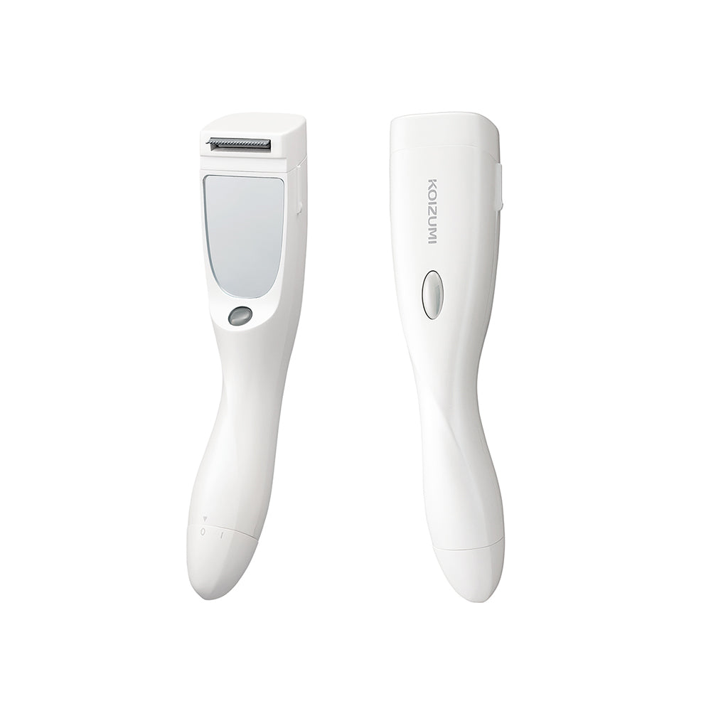 VIO Shaver & Trimmer KLC0280W