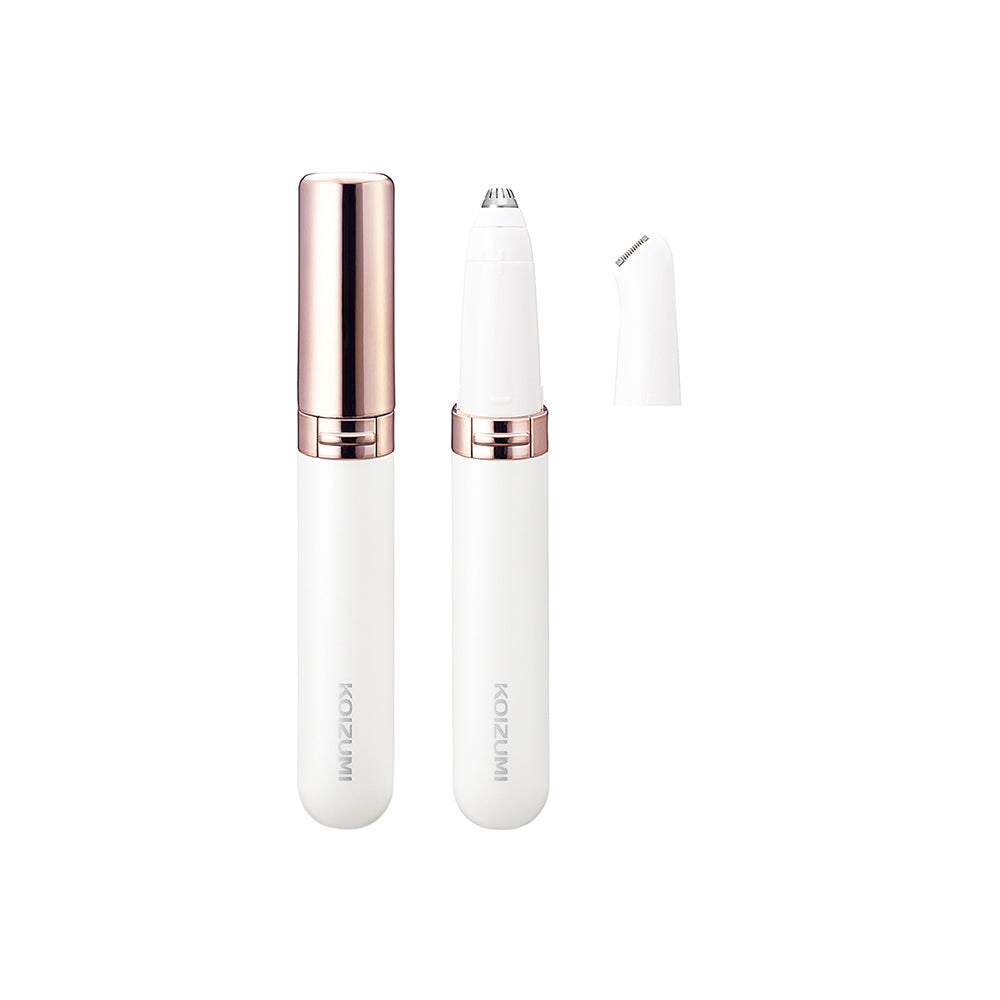 Eyebrow Shaver KLC0741W