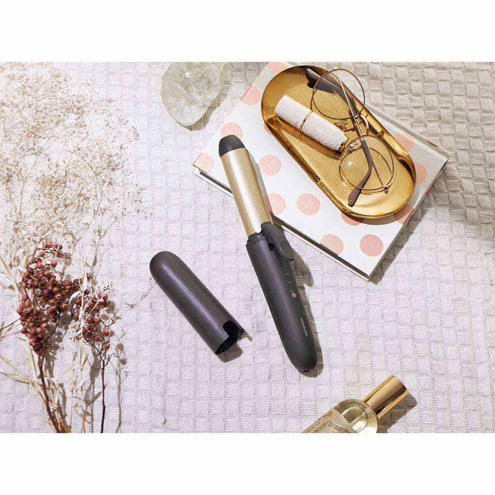 Cordless Curling Iron KHR1420H