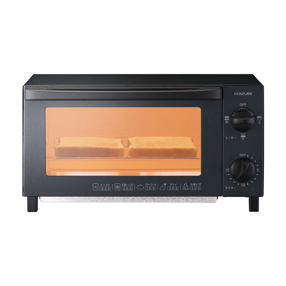 Oven Toaster KOS1036K