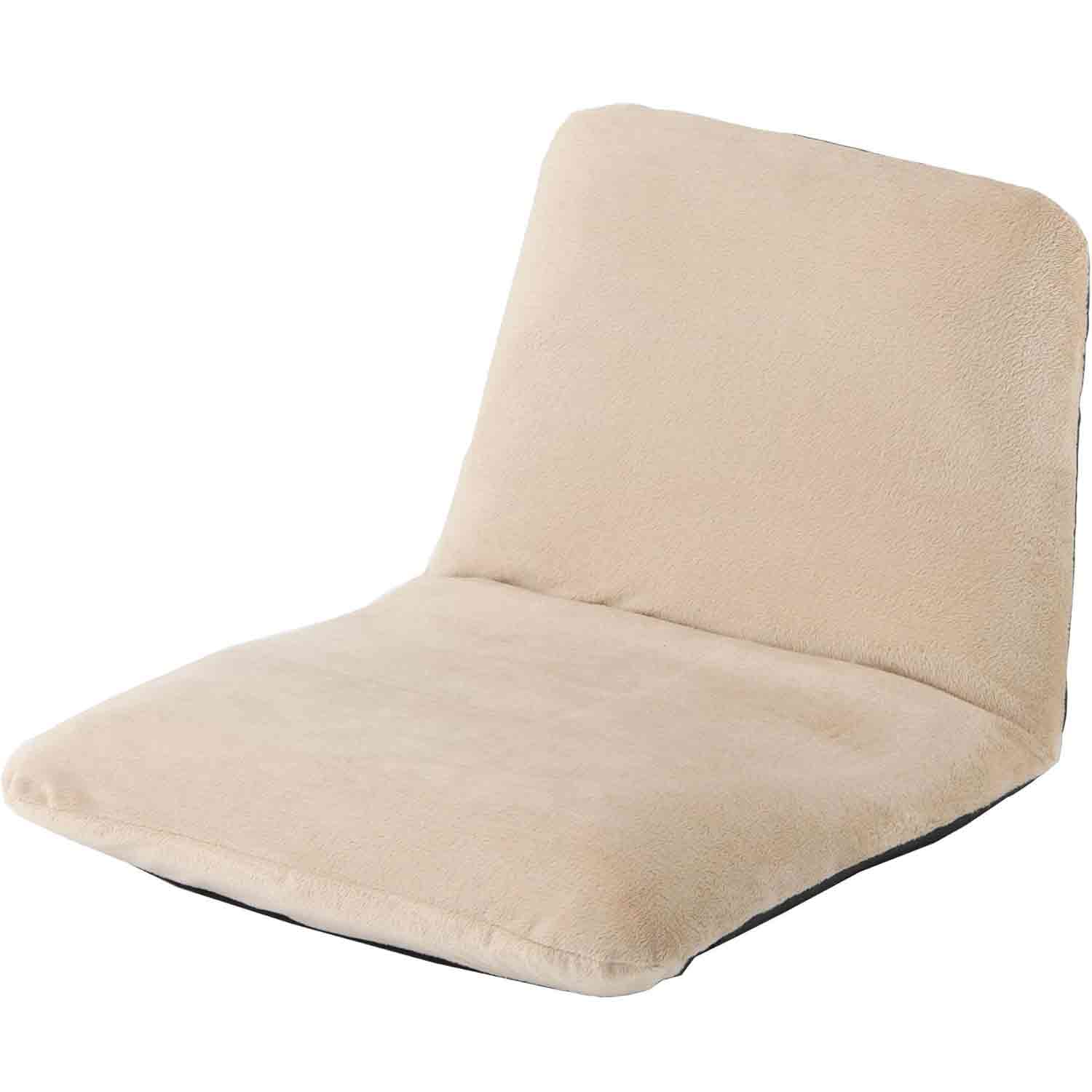 Made in Japan Wara Chair S Techno Beige