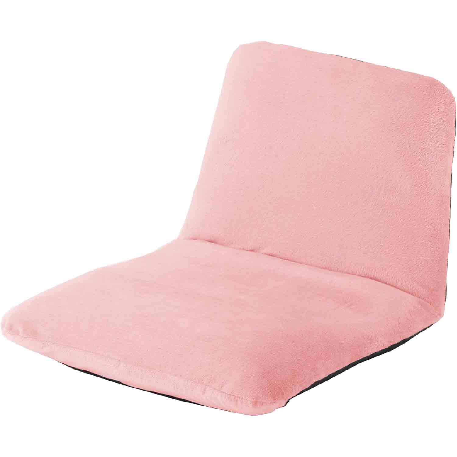 Made in Japan Wara Chair S Techno Pink