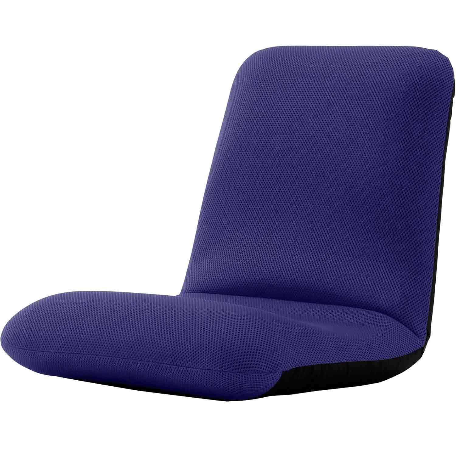 Made in Japan Wara Chair M Mesh Blue