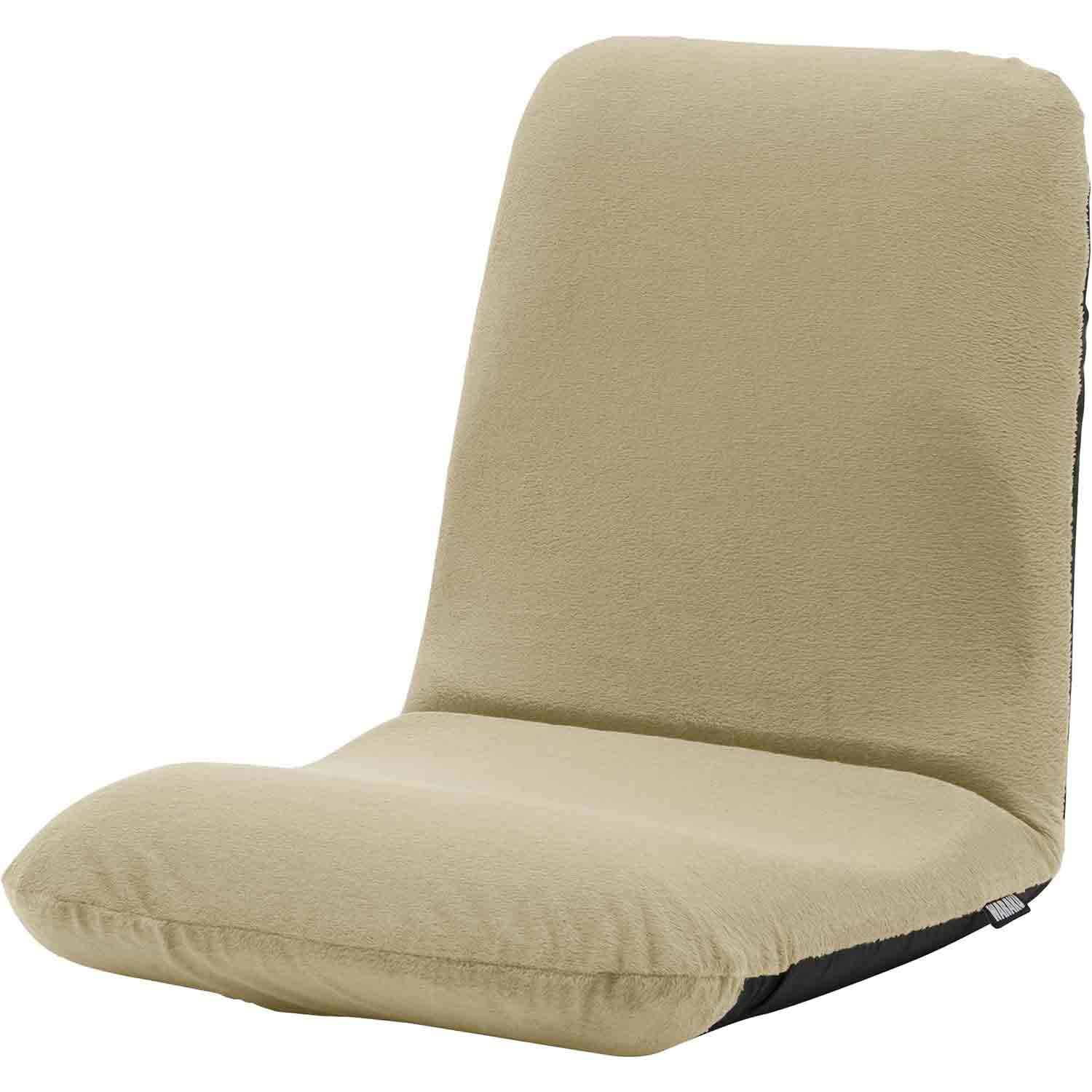 Made in Japan Wara Chair M Techno Beige