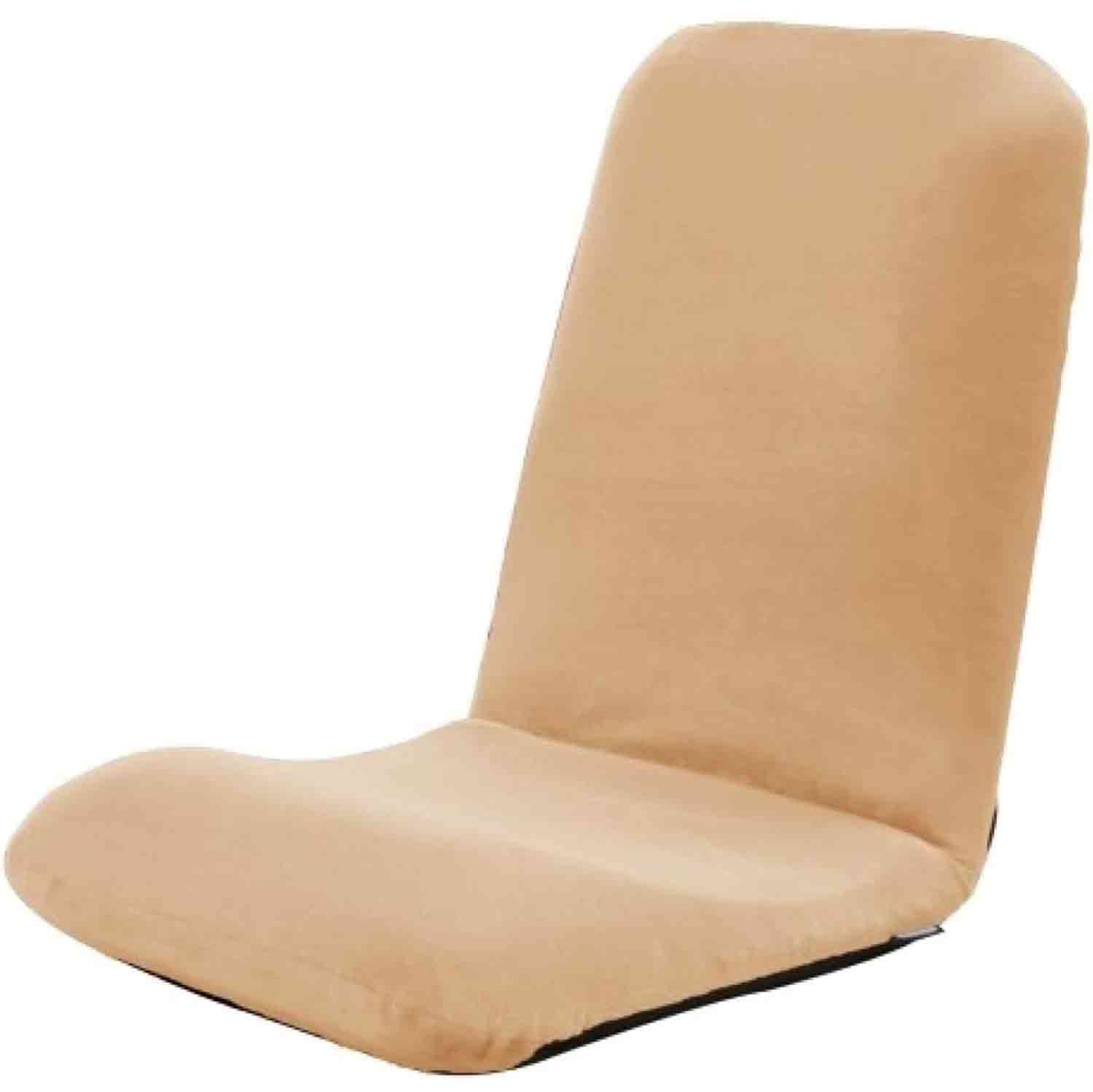Made in Japan Wara Chair L Techno Beige