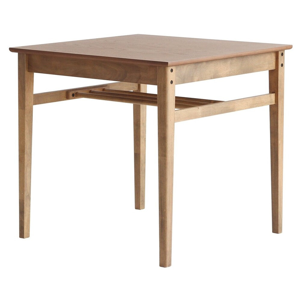 Dining Table Lasic Dining Table 750 RAT-3327NA