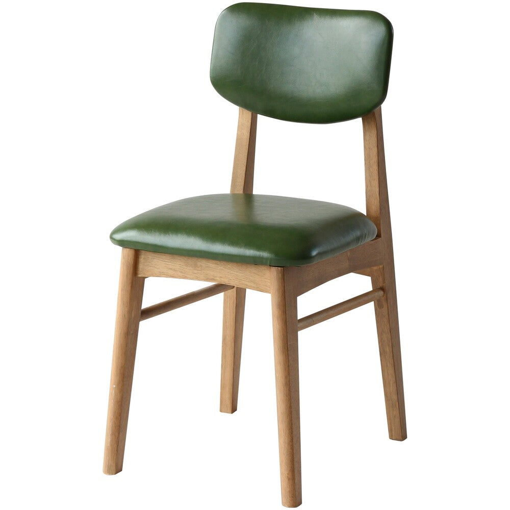 Dining Chair Lasic Chair RAC-3329GR