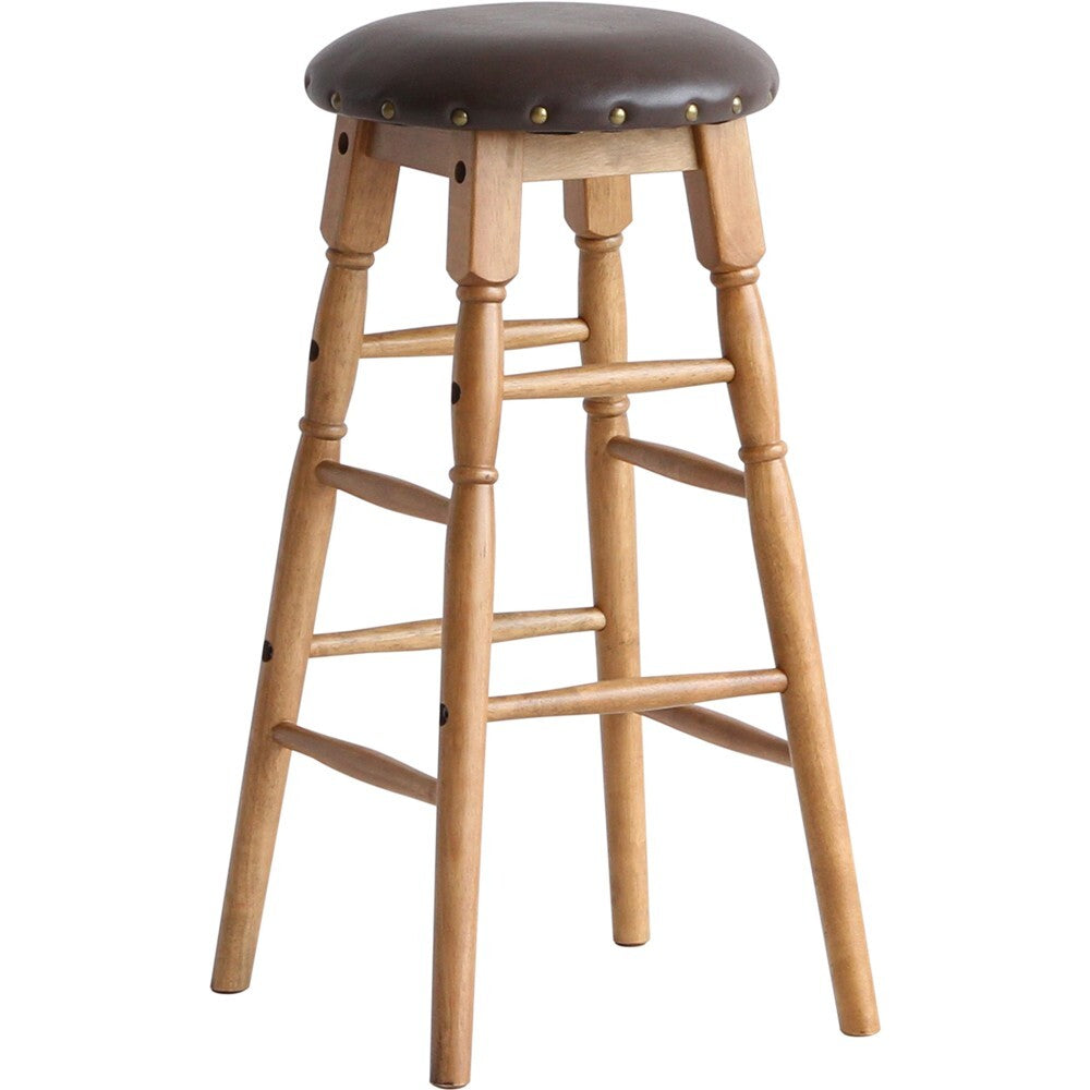 Stool Lasic High Stool RAS-3333BR