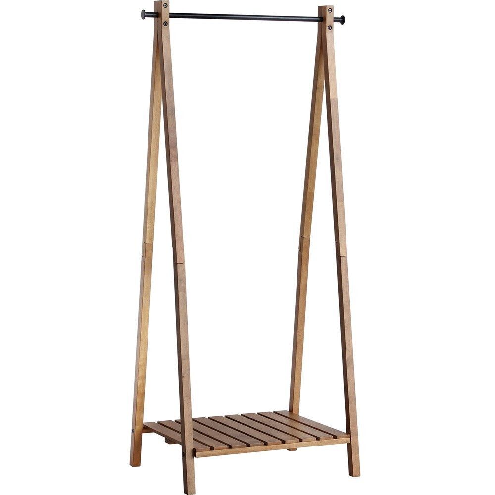 Lashique Hanger Rack RAH-3335NA