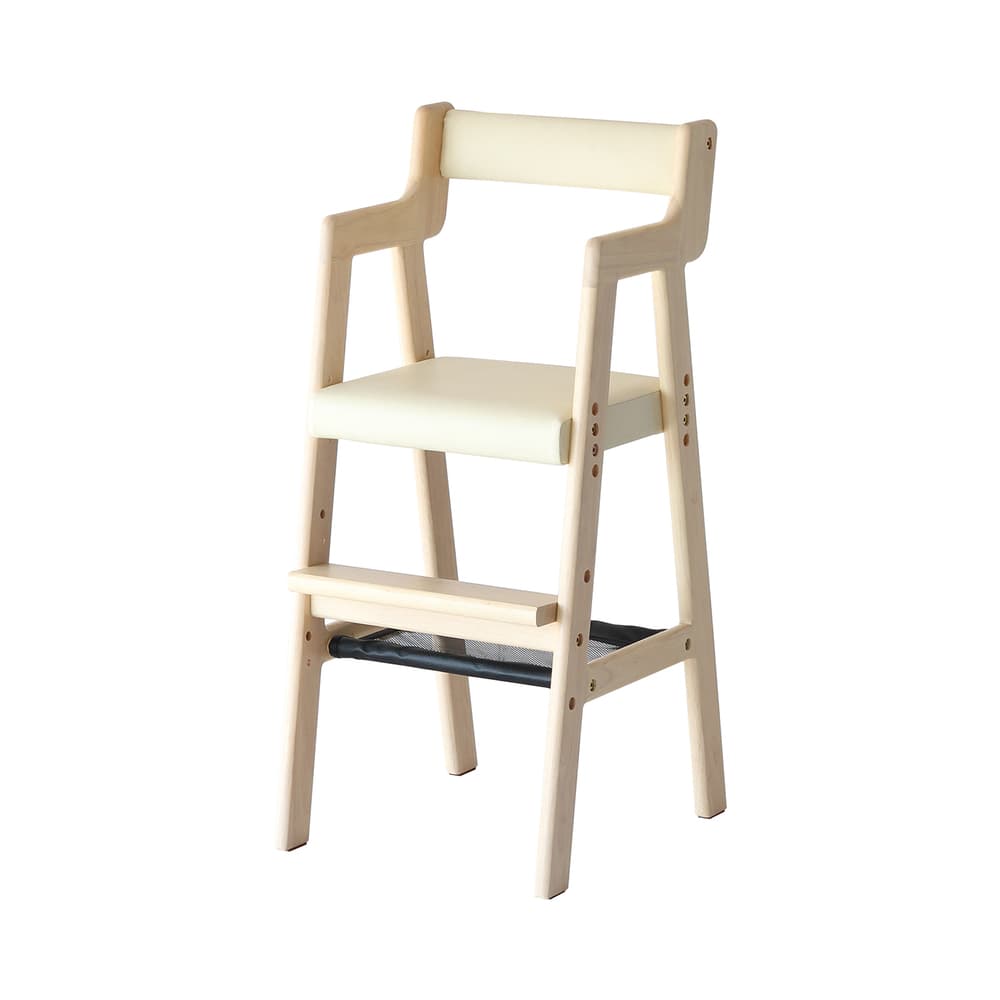 High Chair Kids High Chair Comet ILC-3339NA
