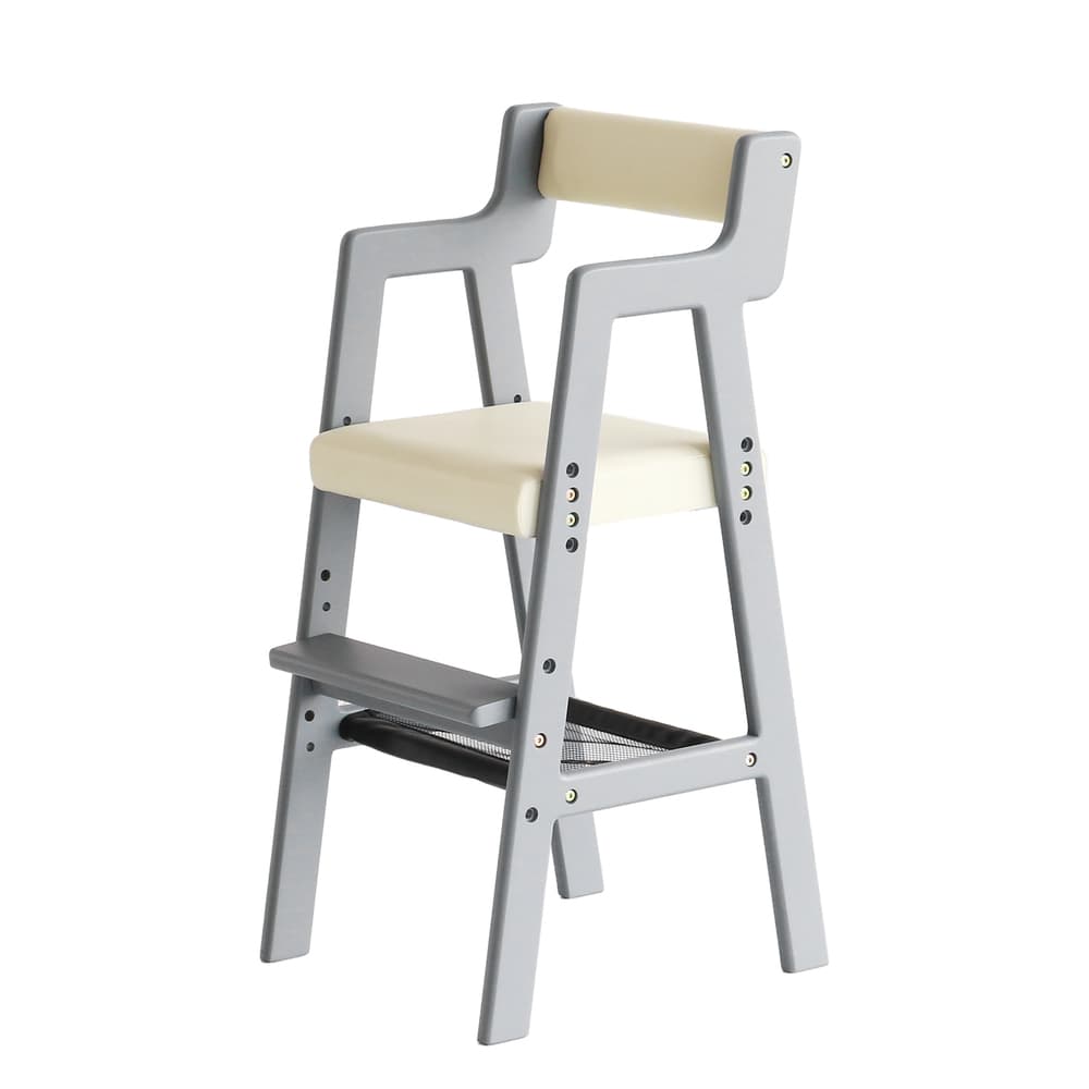 High Chair Kids High Chair Comet ILC-3339SGY