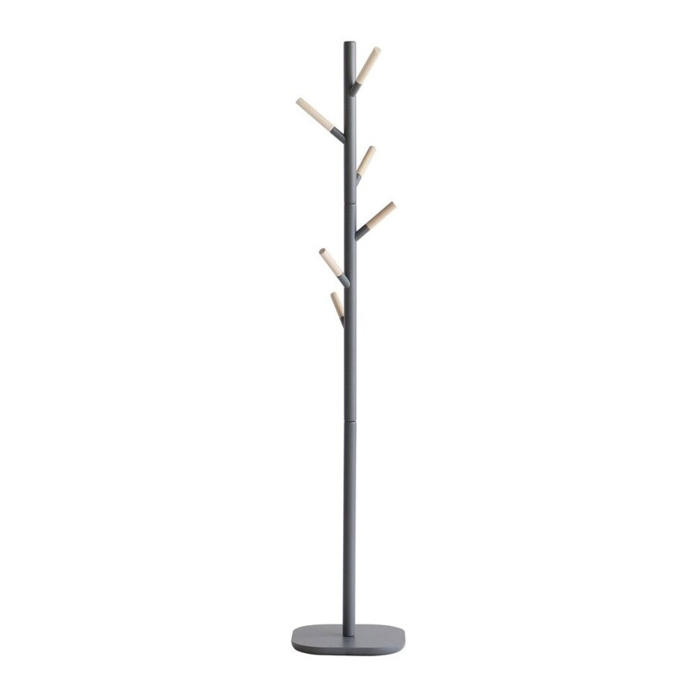 Clothes Rack Seam Mimi Pole Hanger H-3395DGY