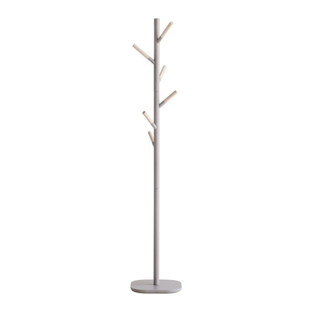 Clothes Rack Seam Mimi Pole Hanger H-3395GRJ