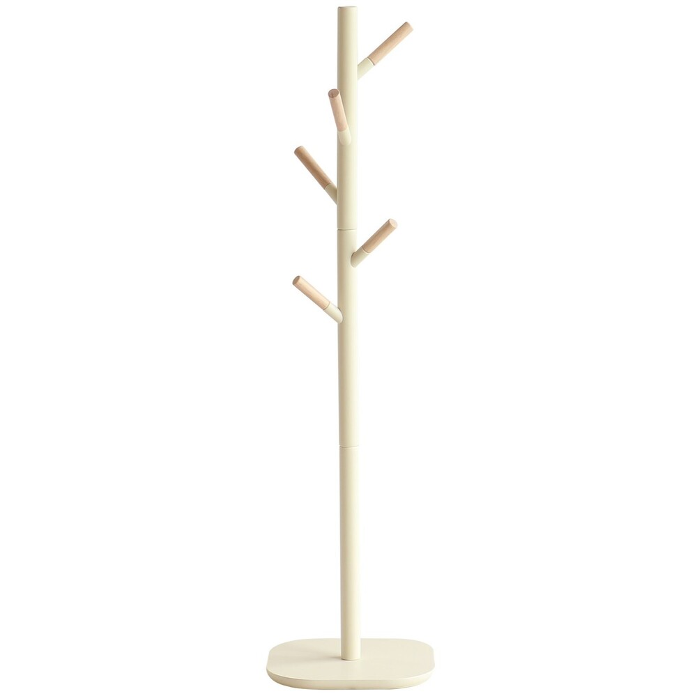 Kids Hanger Seam Mimi ILH-3397IV