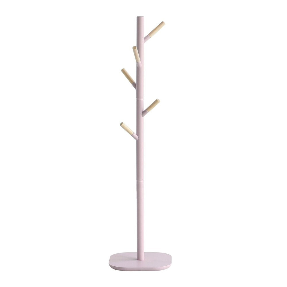 Clothes Rack Pole Hanger Seam Mimi ILH-3397LPK