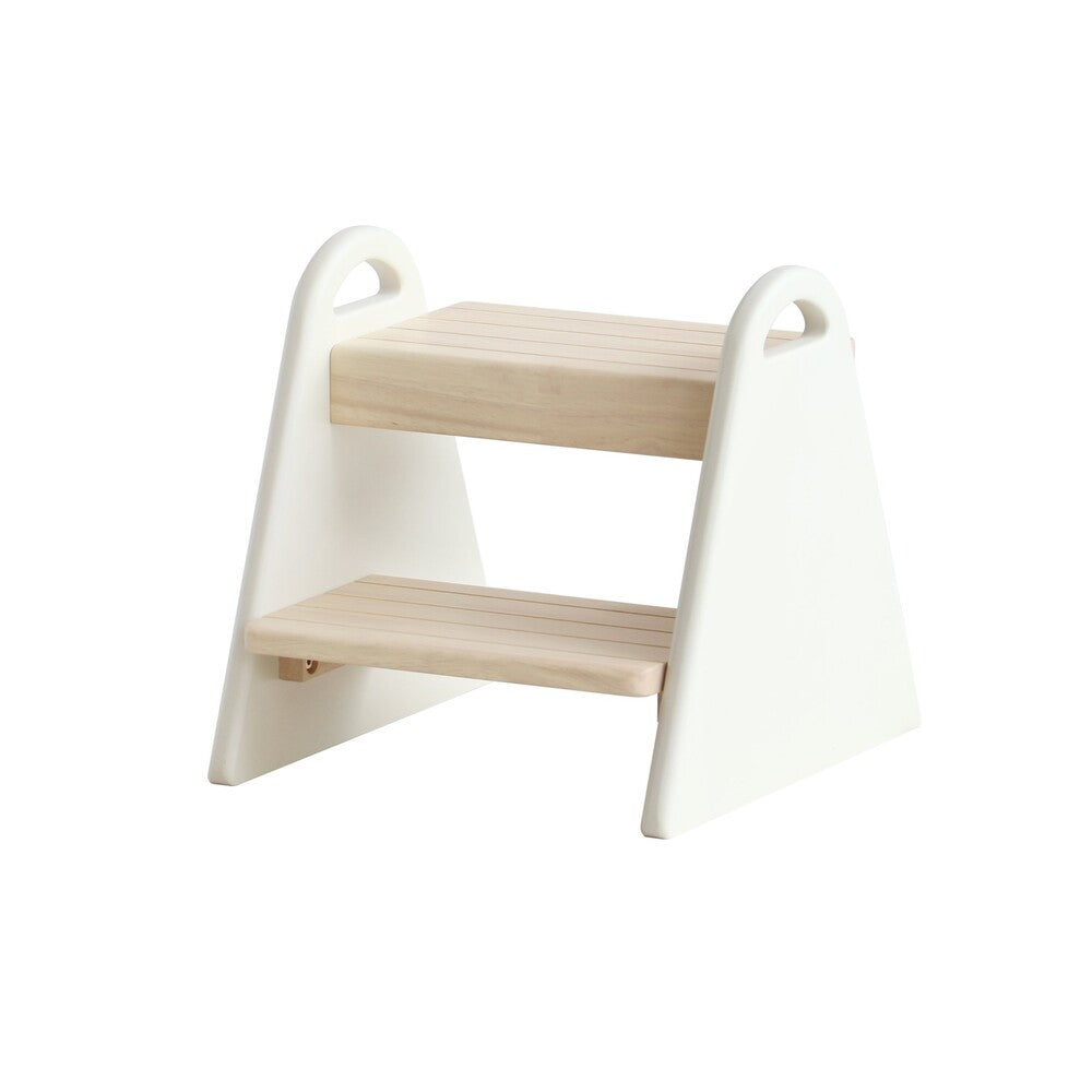 Kids Step Tina ILS-3429IV-II