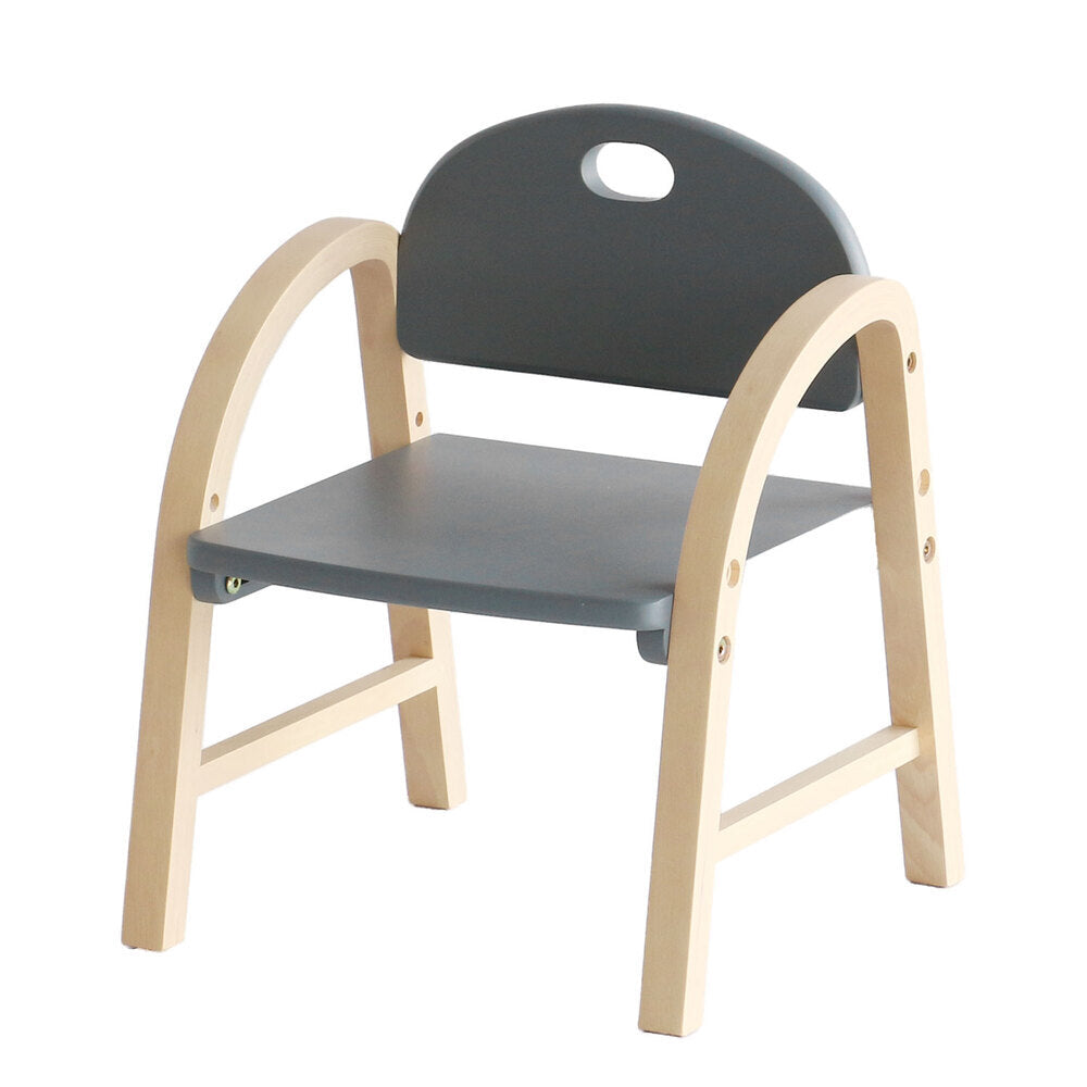 Kids Chair Ami ILC-3434SGY