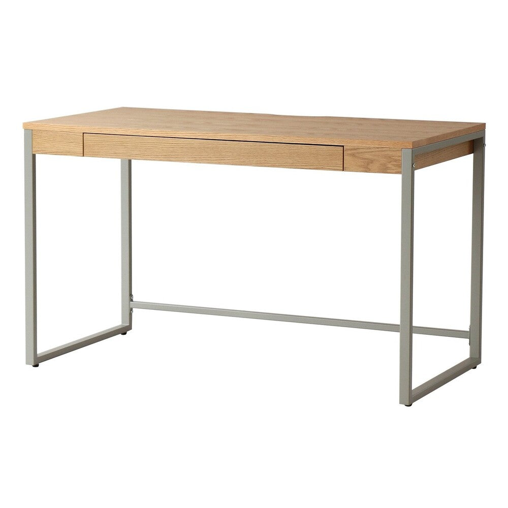 Work Desk Drip Desk DRT-3443NA-II