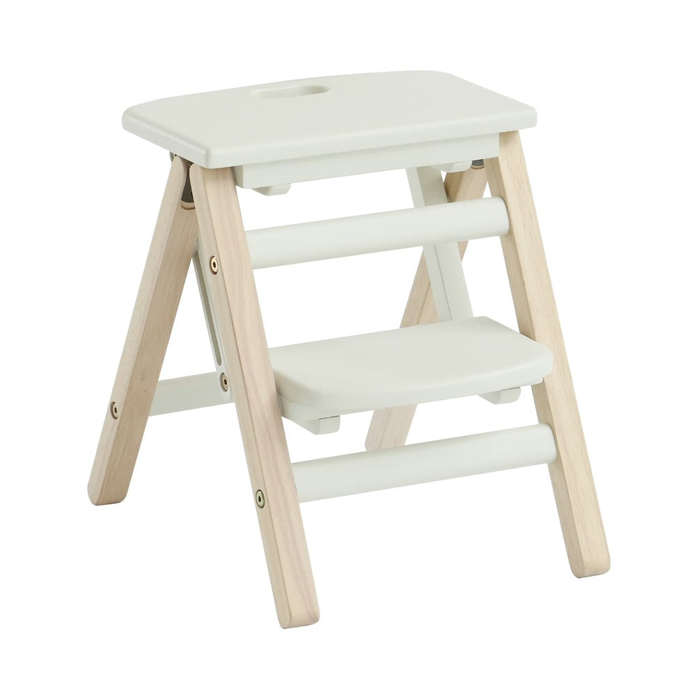Step Stool Kids Step Carry ILS-3551IV