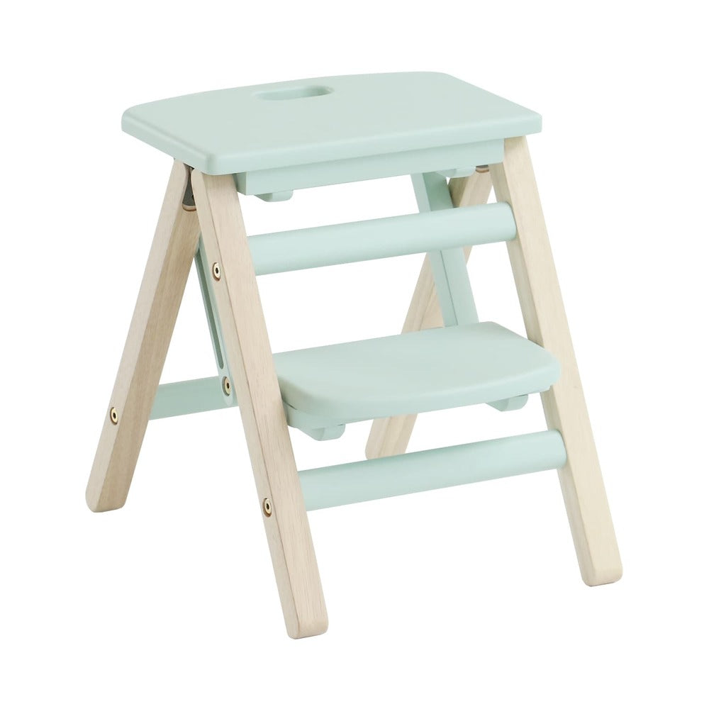 Step Stool Kids Step Carry ILS-3551CGY