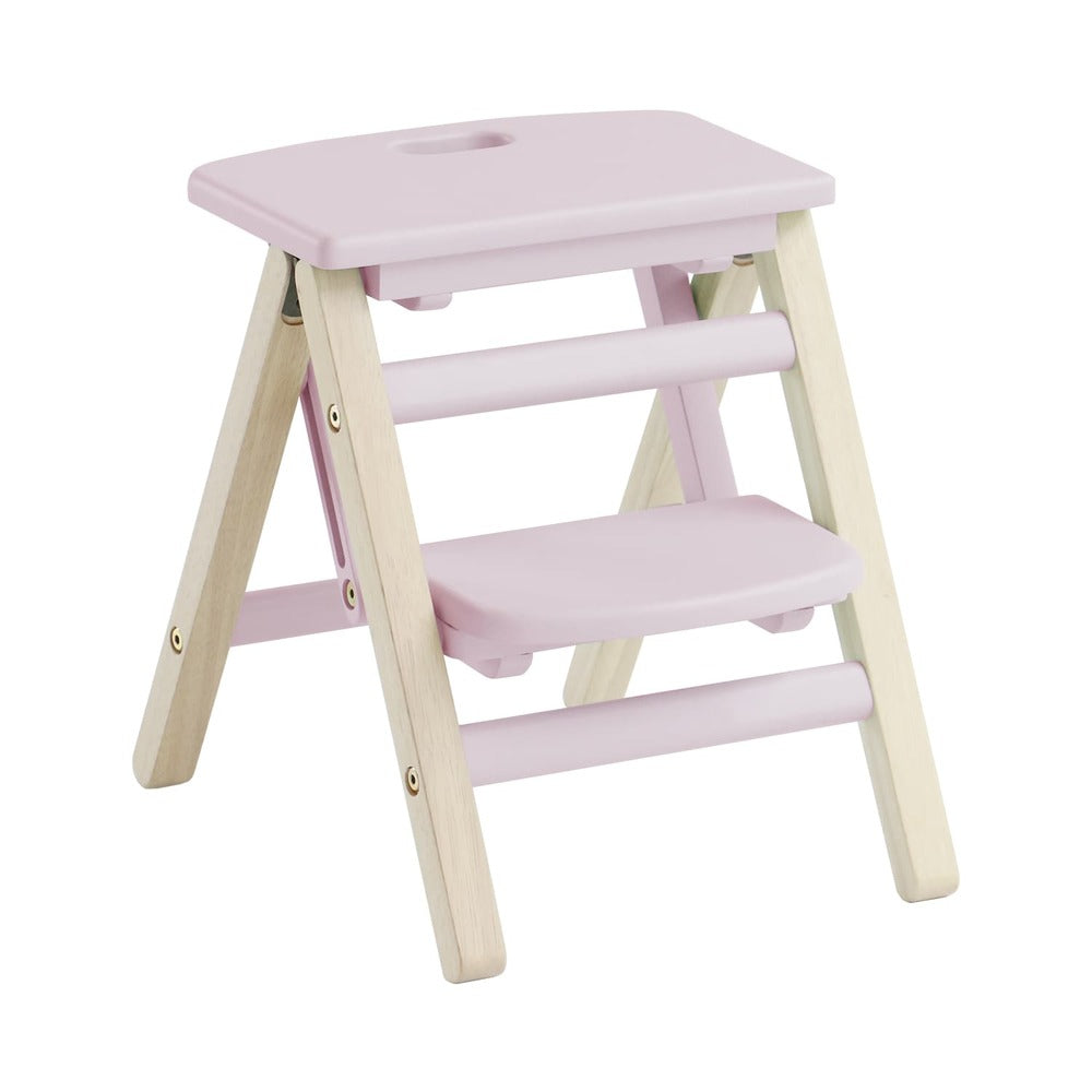 Step Stool Kids Step Carry ILS-3551LPK