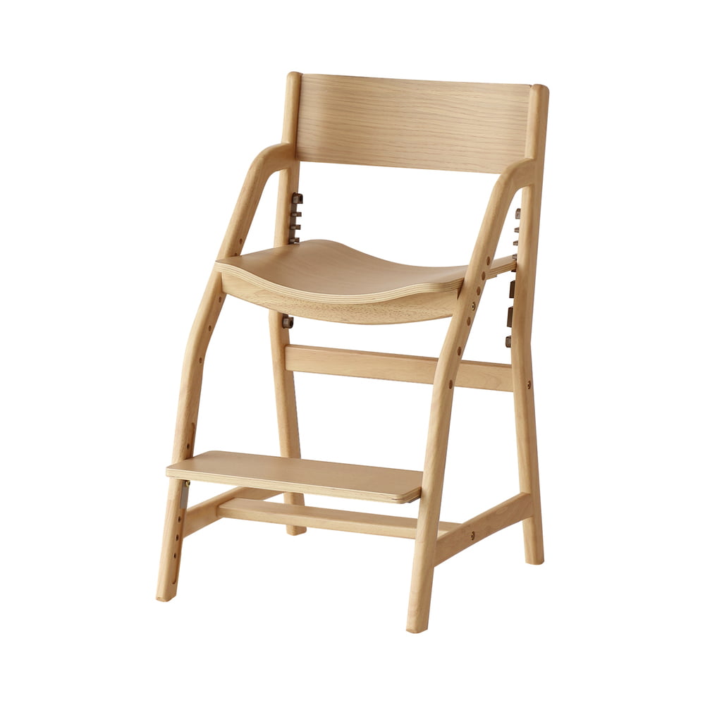 Learning Chair Kids Chair Economy JUC-3661NA