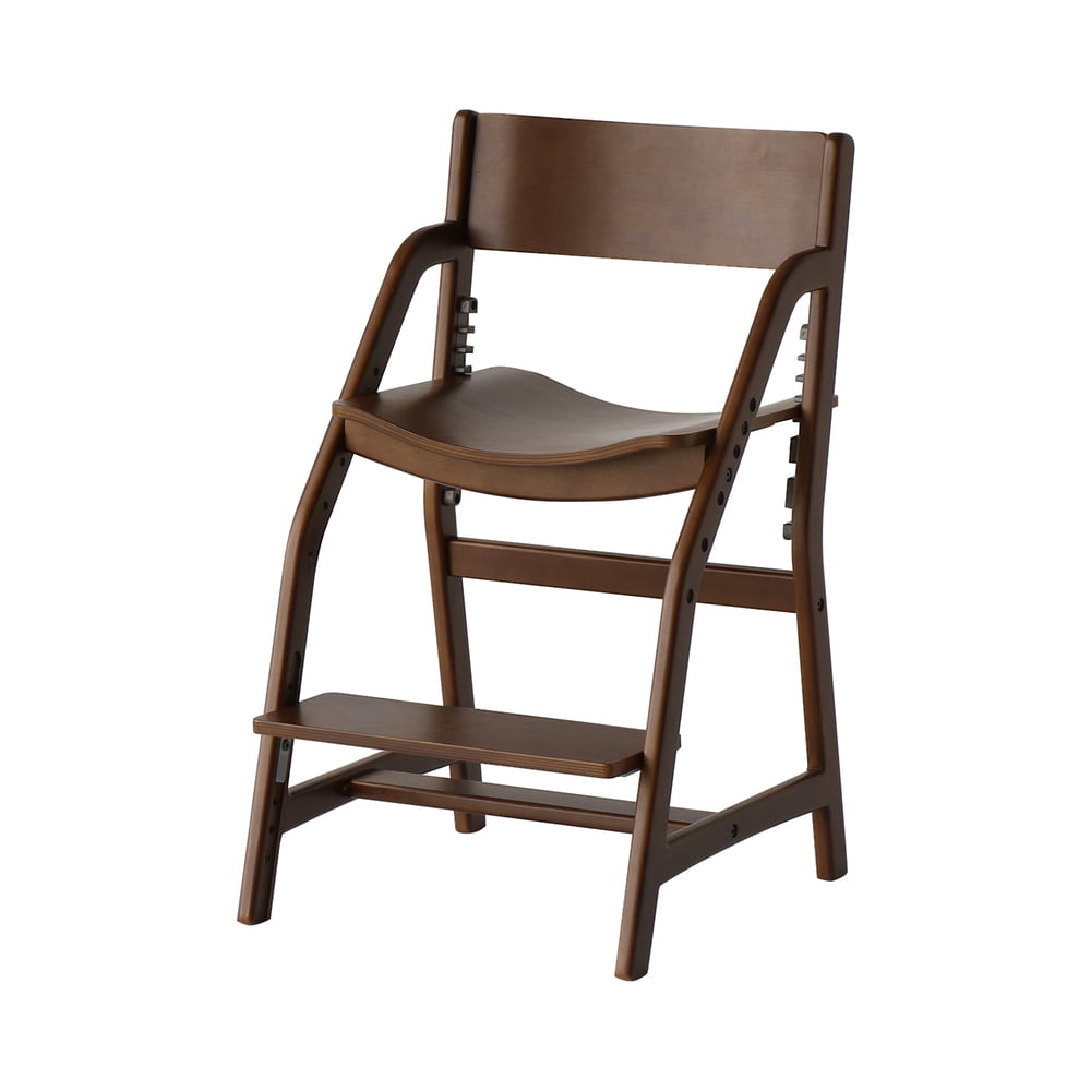 Learning Chair Kids Chair Economy JUC-3661BR