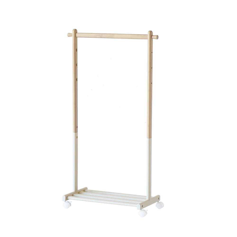 Kids Hanger Rack Mill ILH-3685IV