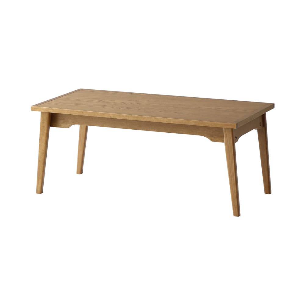 Center Table Lasic Elevator Table RAT-3699NA