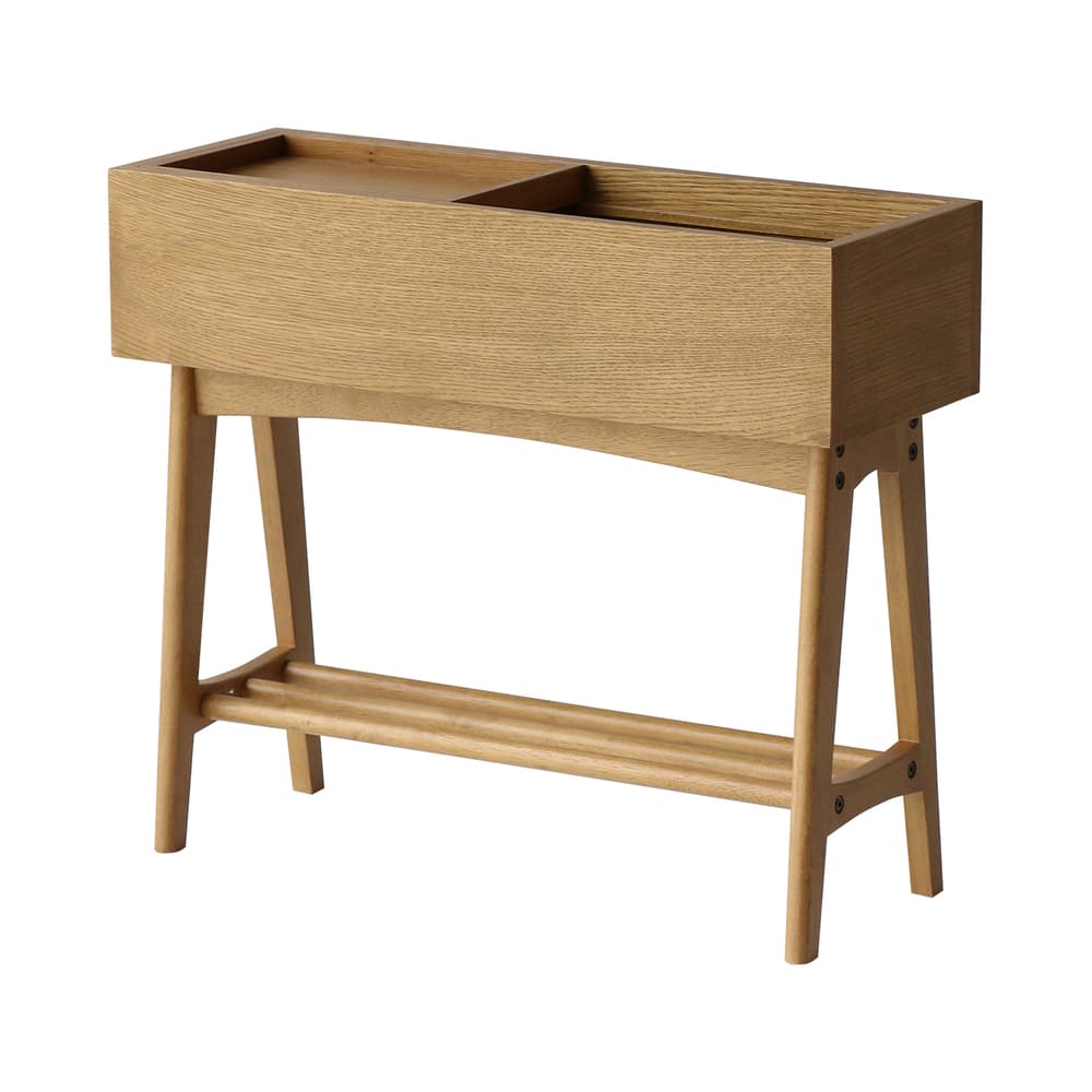 Planter Stand Multi Rack R-3728VNA
