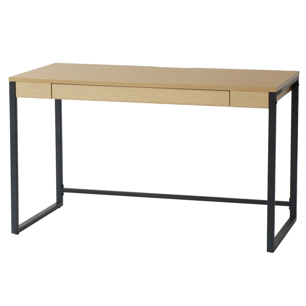 Work Desk Simple Desk OFT-3758NABK