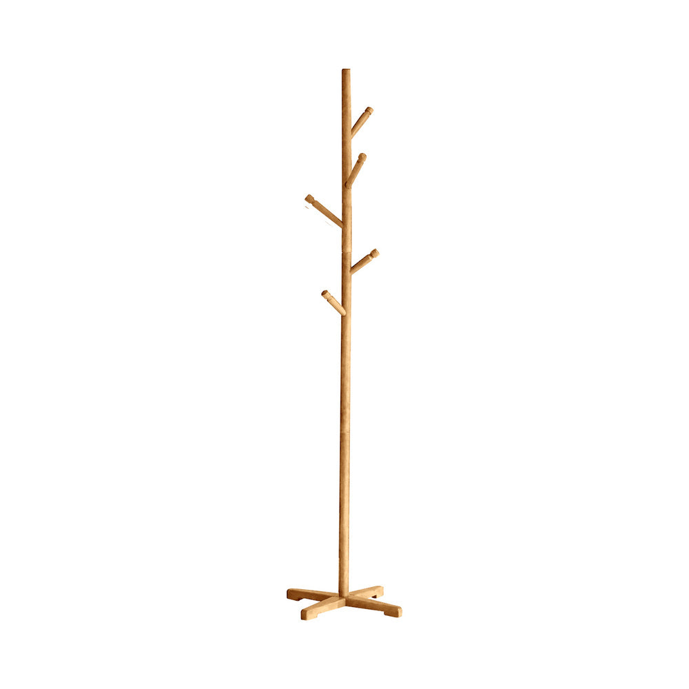 Clothes Rack Pole Hanger Vivid H-3796NA