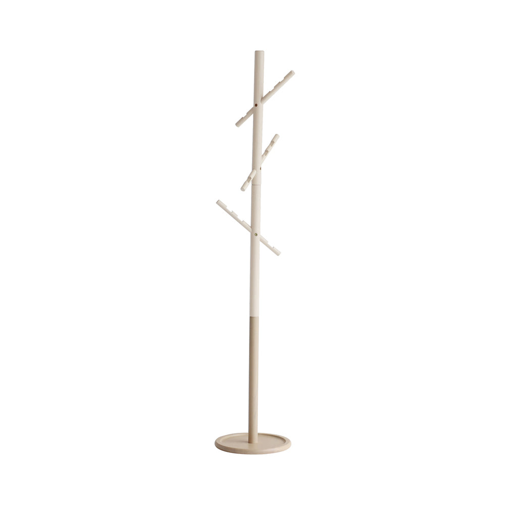 Clothes Hanger B3 Hanger ILH-3799IV
