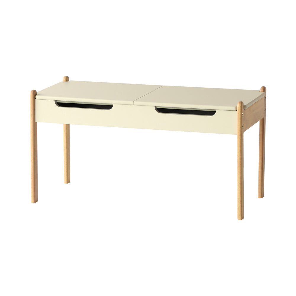 Kids Desk Kids Play Table ILT-3833IV