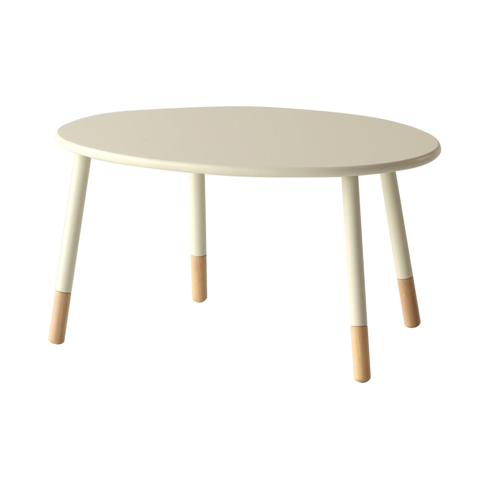 Kids Desk Kids Onigiri Table ILT-3834IV