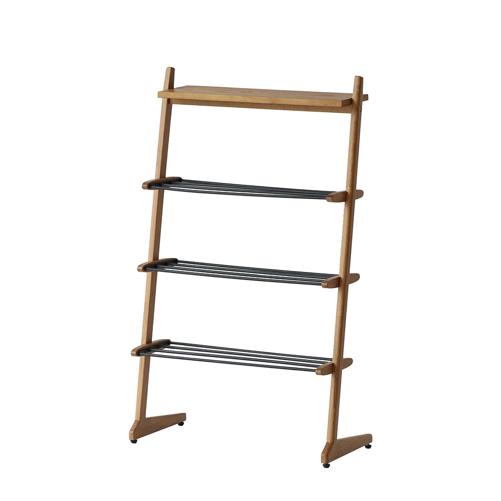 Shoe Rack ILR-3837NA