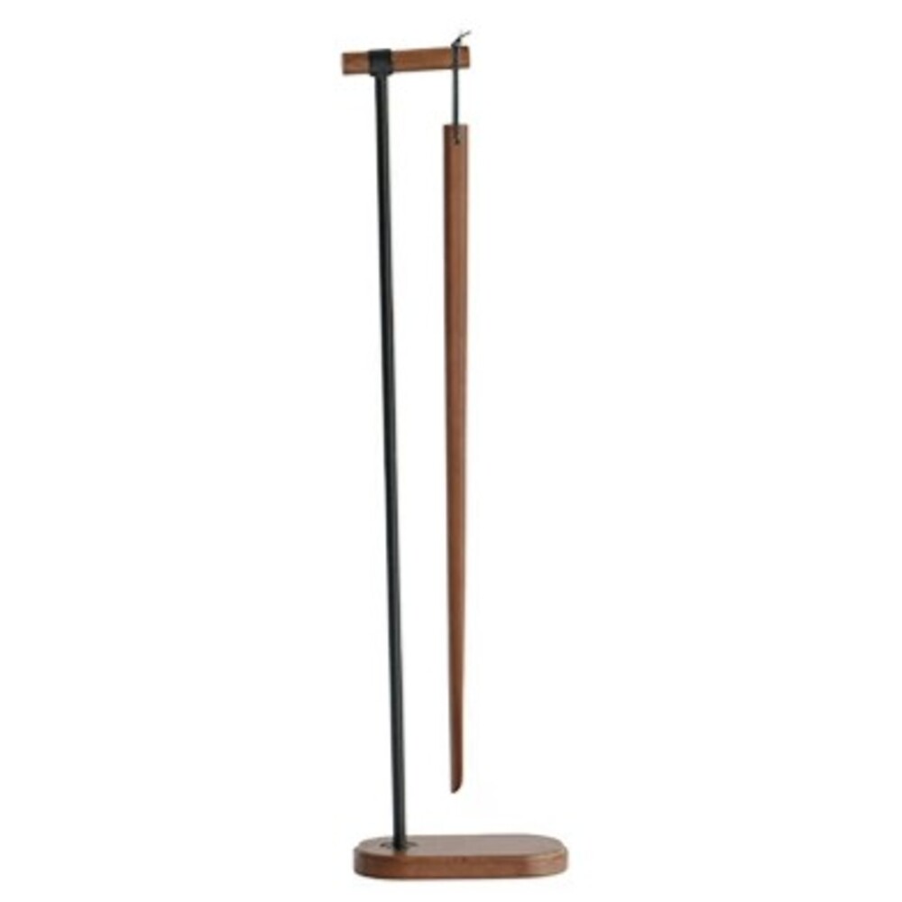 Shoe Horn Mix Hanger ILS-3838BR