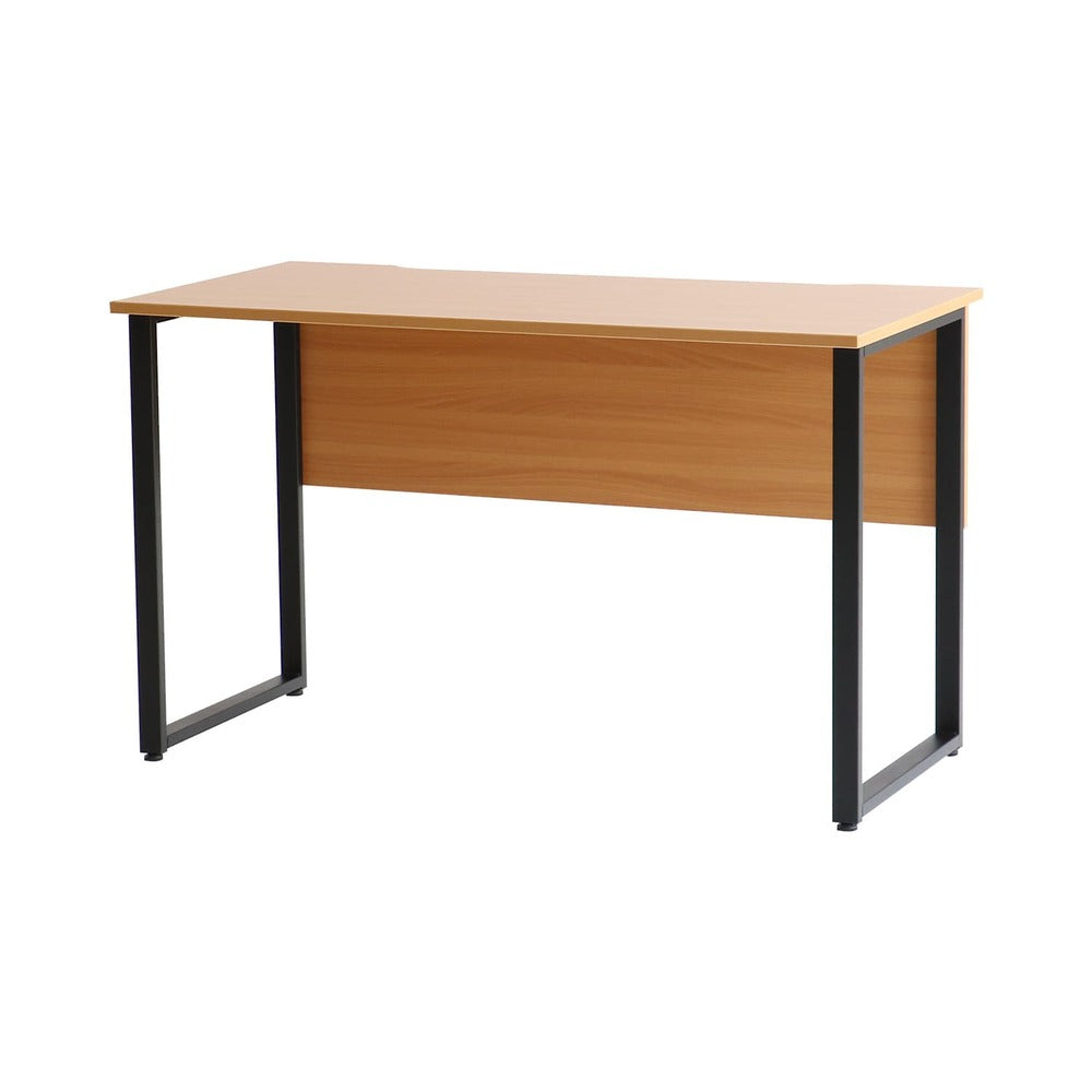 Office Desk Free Office Desk Basic OFT-3853NA