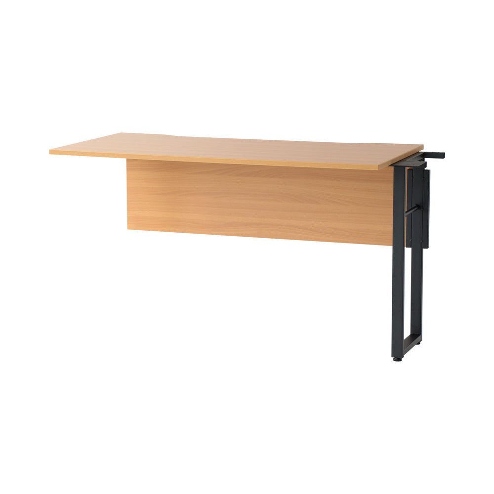 Free Office Desk Connect OFT-3854NA