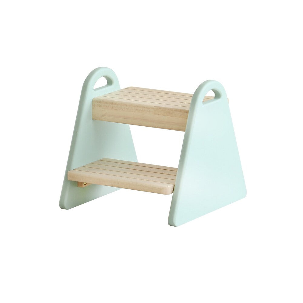 Kids Step Tina ILS-3429CGY-II