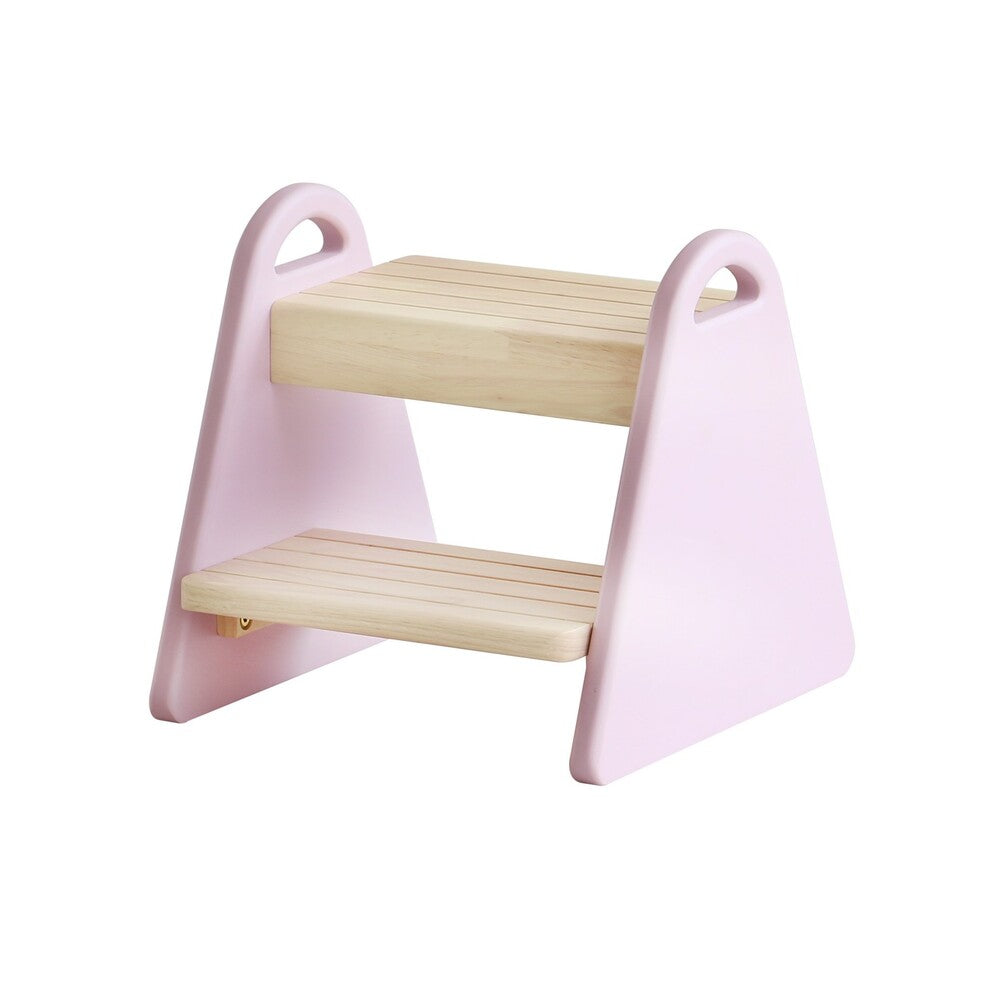 Kids Step Tina ILS-3429LPK-II