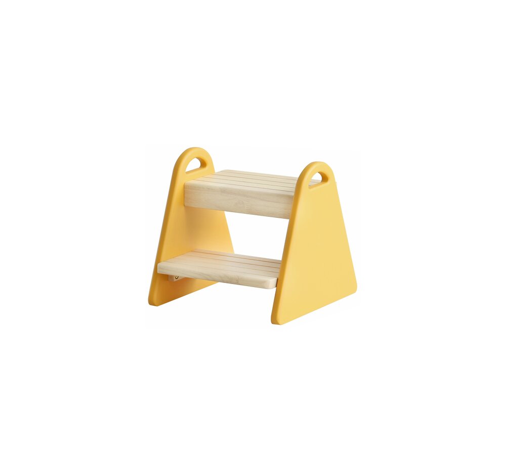 Kids Step Tina ILS-3429MYL-II