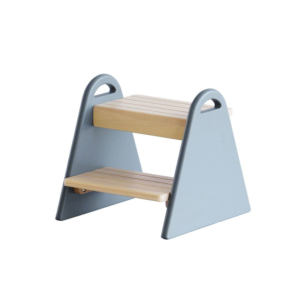 Kids Step Tina ILS-3429SGY-II